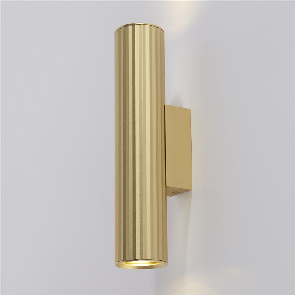 Lyora WandlampAnna goud Up & Down - 108084_LT